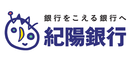 住宅ローン動画説明サービス